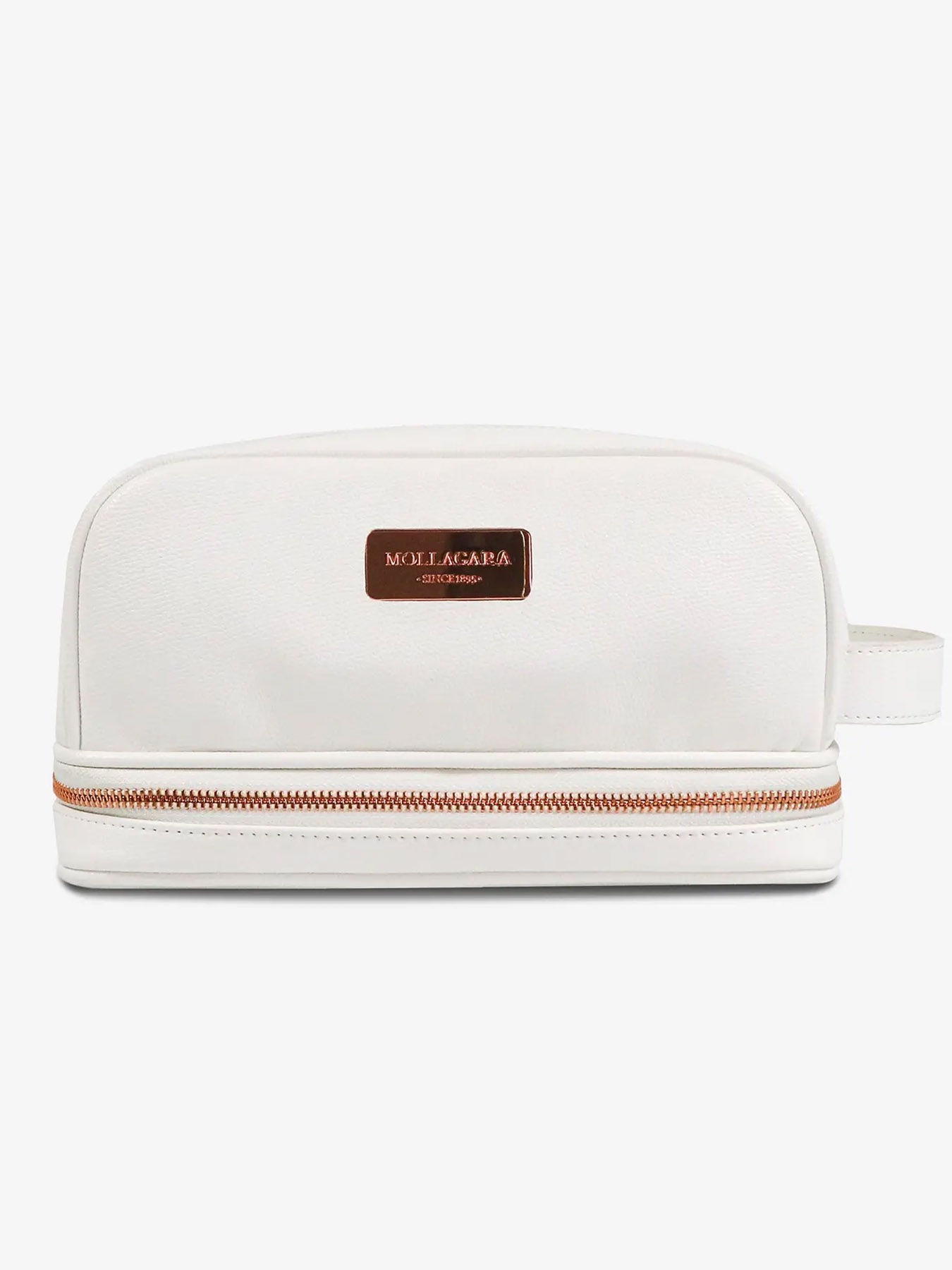 WoMen'S Makeup Bag Manufacturer