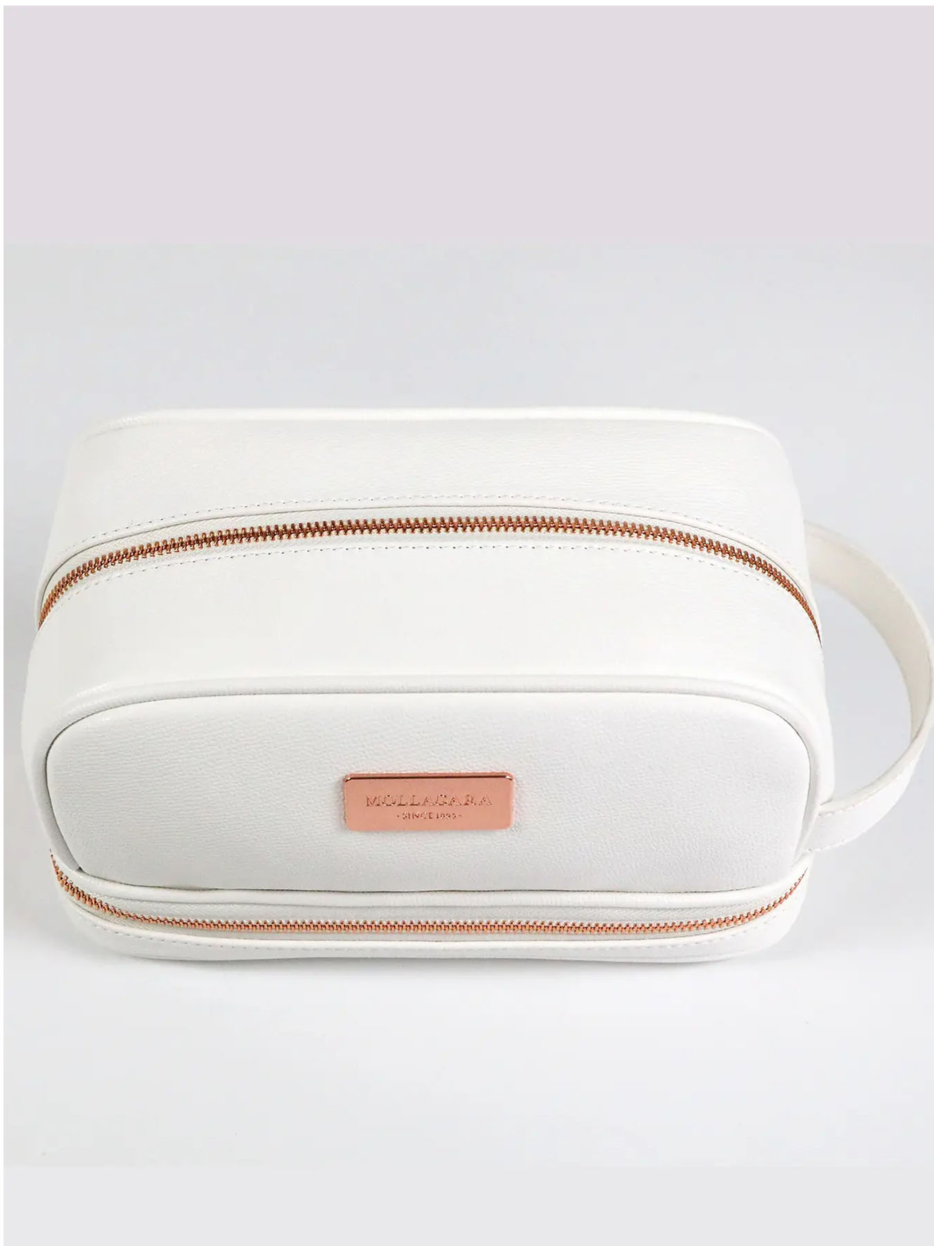 WoMen'S Makeup Bag Supplier