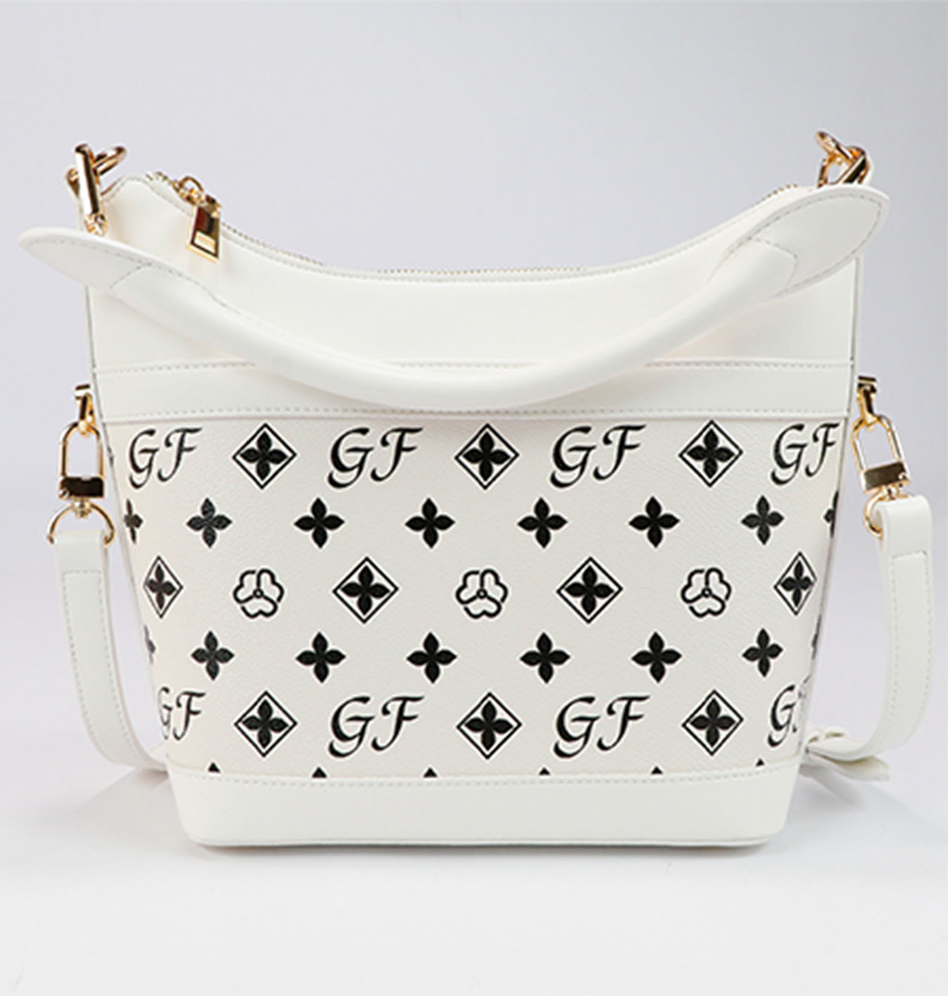 ladies Crossbody bag