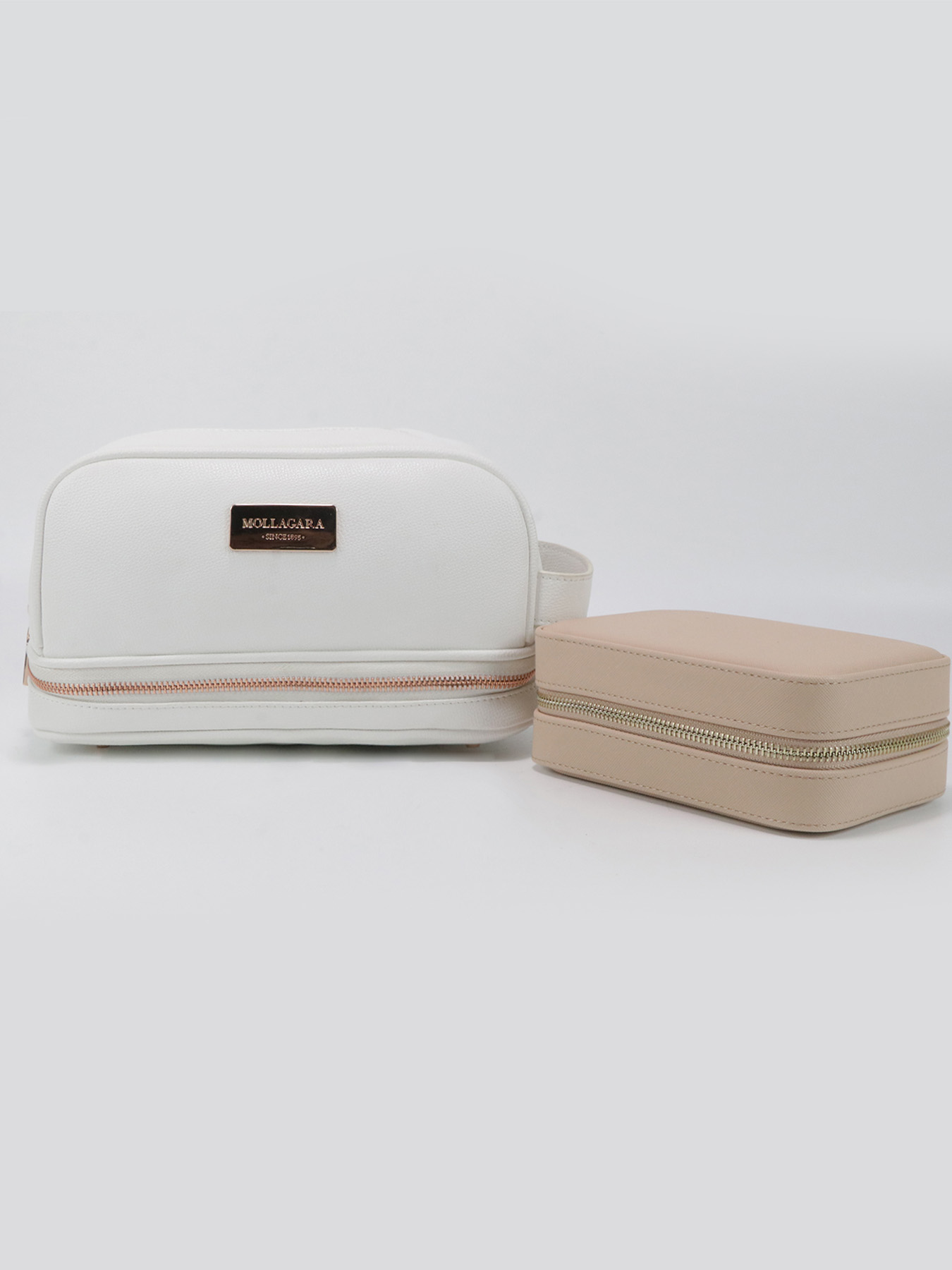 WoMen'S Makeup Bag Manufacturer