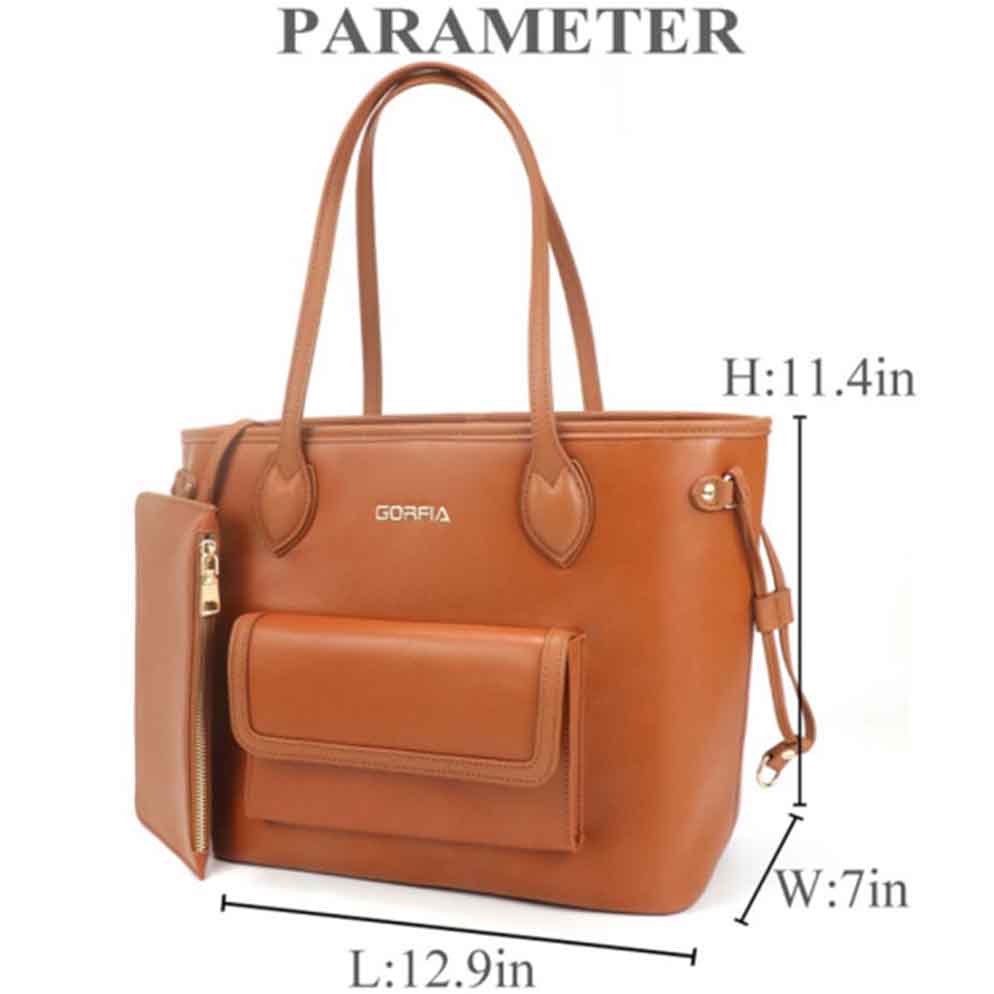 oem manufacturer of leather bag