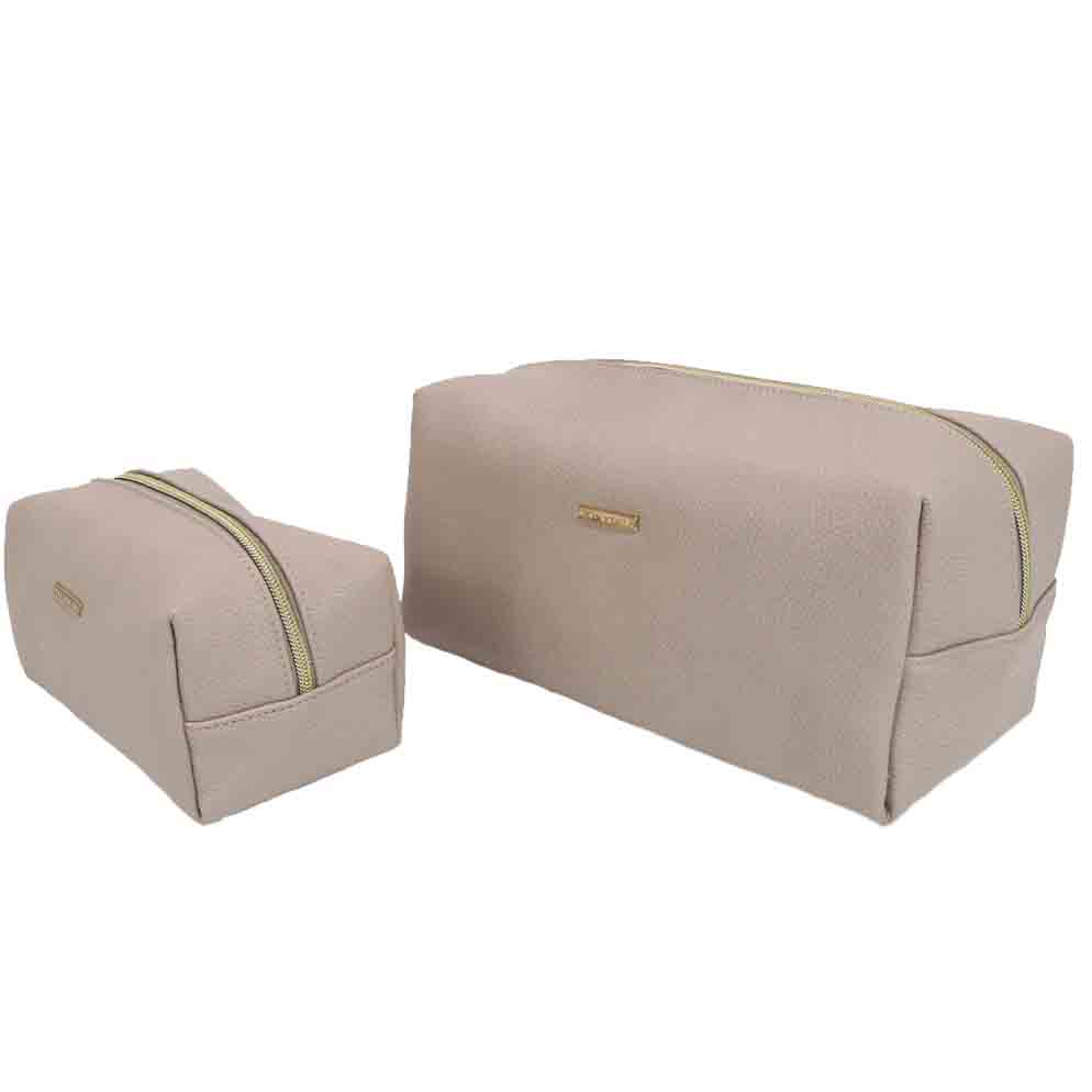 oem manufacturer of leather bag