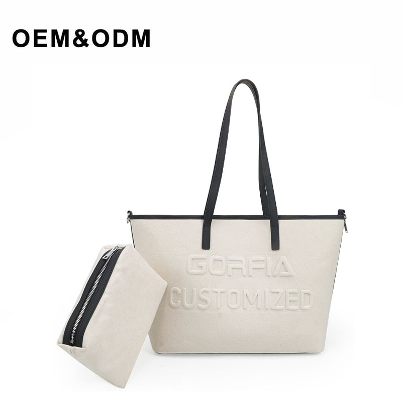 wholesale women's tote bags