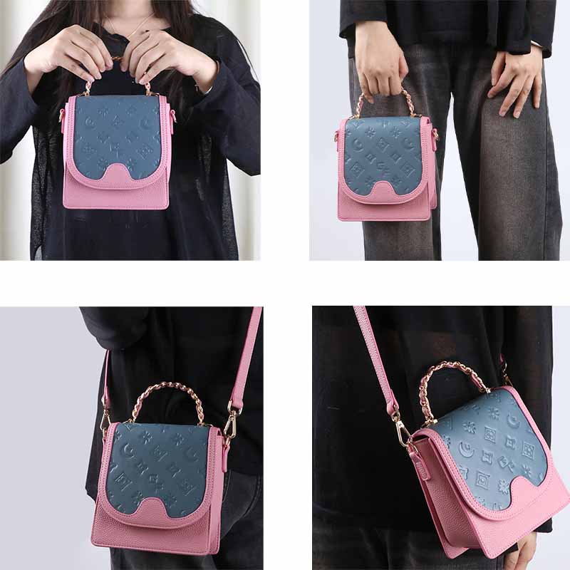 Gorfia Bag