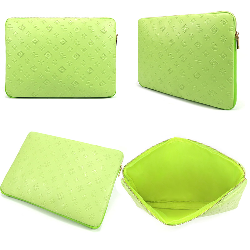 laptop protective cover