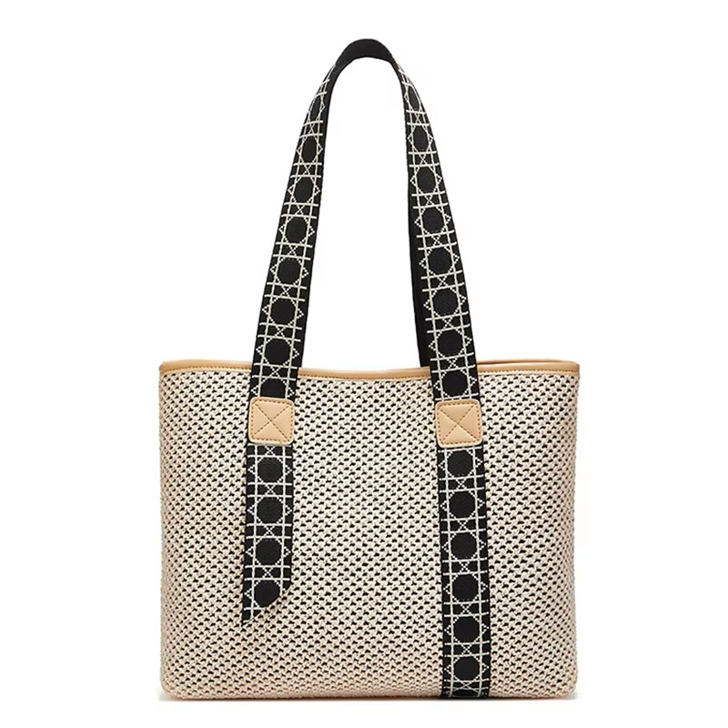 Women bag