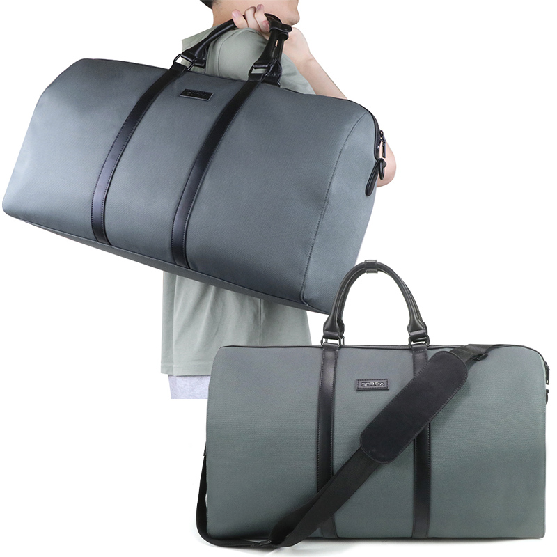 Travel bag supplier