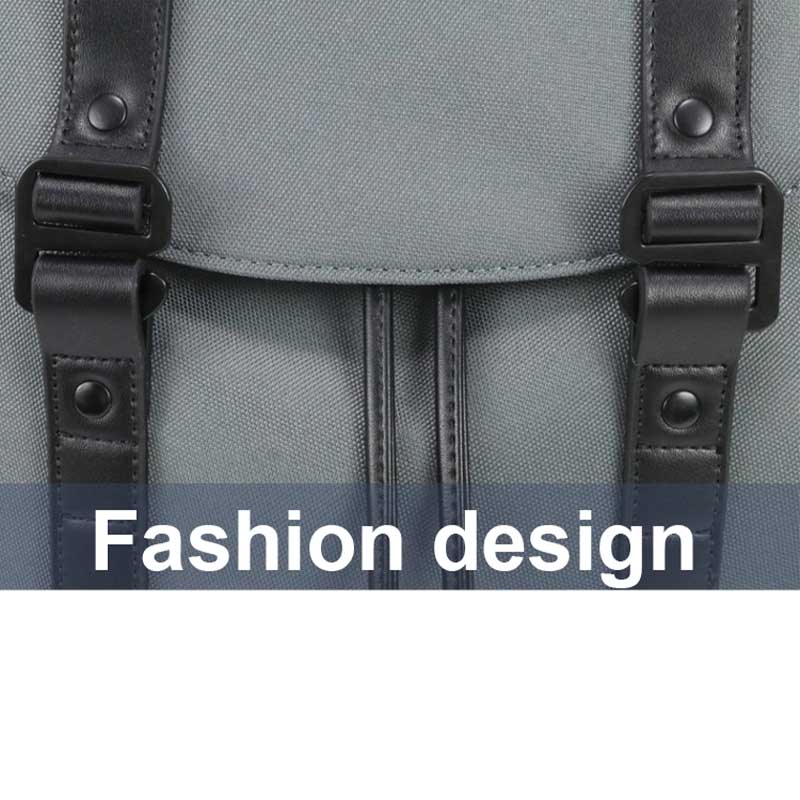 wholesale leather bags supplier