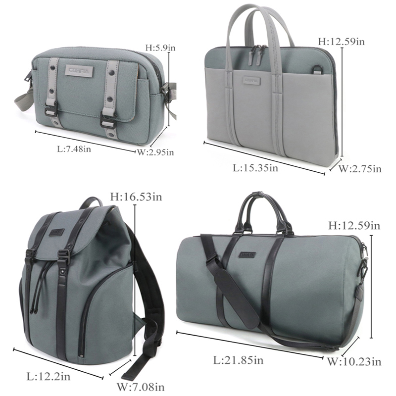 bags designer suppliers