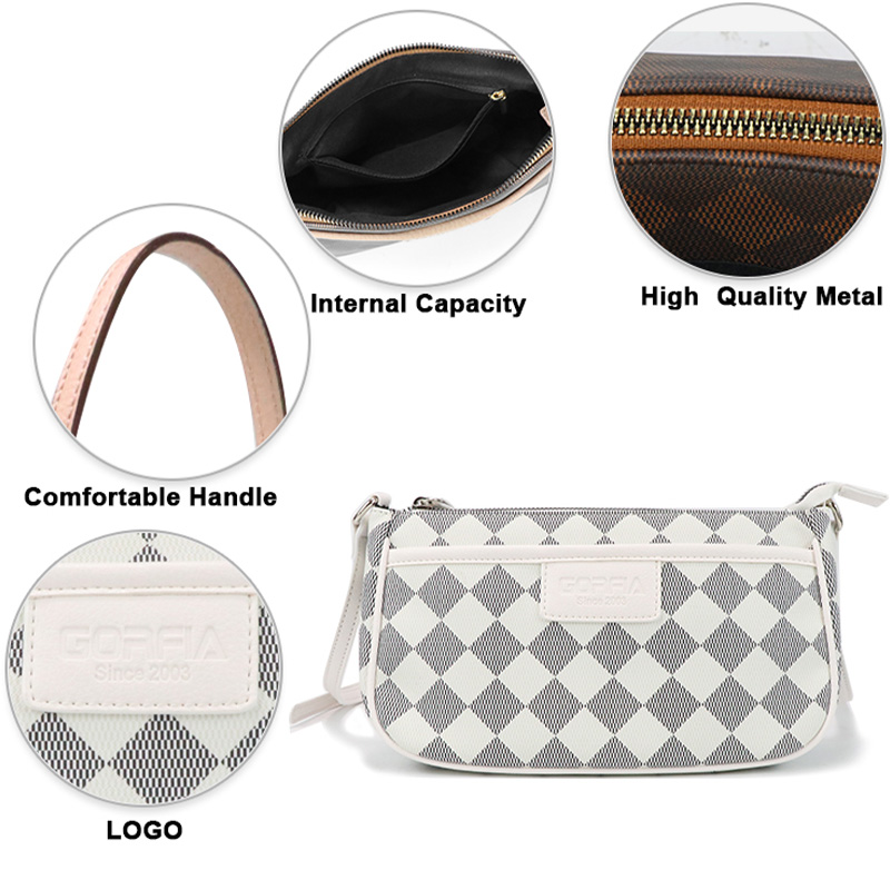 wholesale leather handbags suppliers