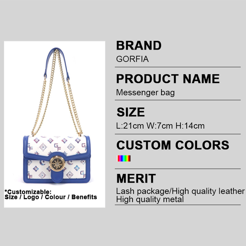 bags designer suppliers