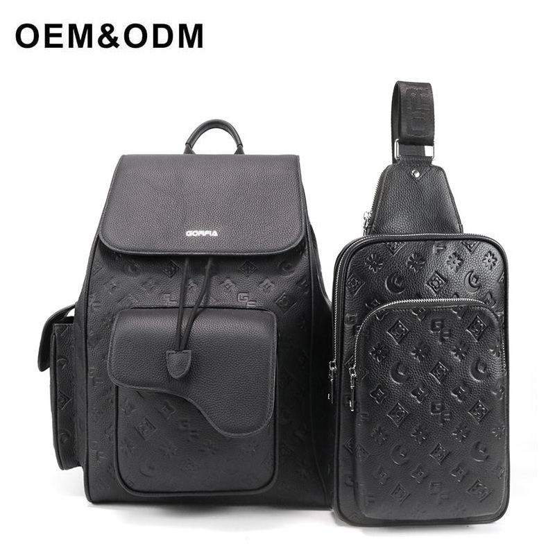 OEM ODM bags