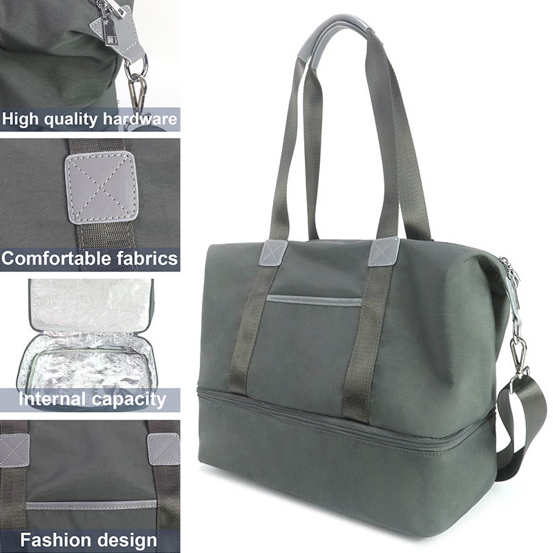 bags designer suppliers