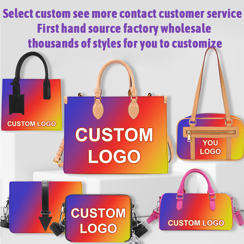 bags designer suppliers