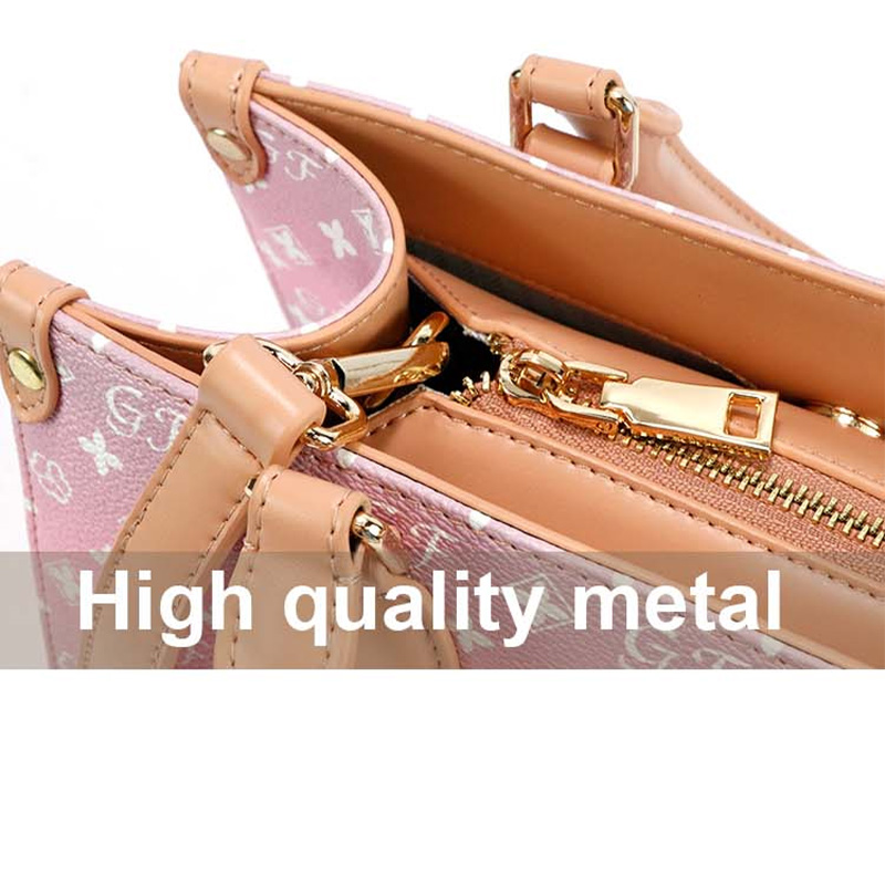 ladies pu shoulder bag suppliers