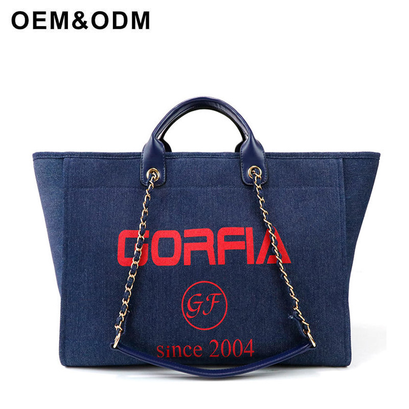 odm oem bags